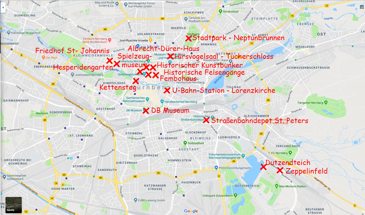 Intention, Planung und Organisation meines diesejährigen Bodypaintingprojektes  „Stadtchamäleons – eine Symbiose von Mensch und Kultur“